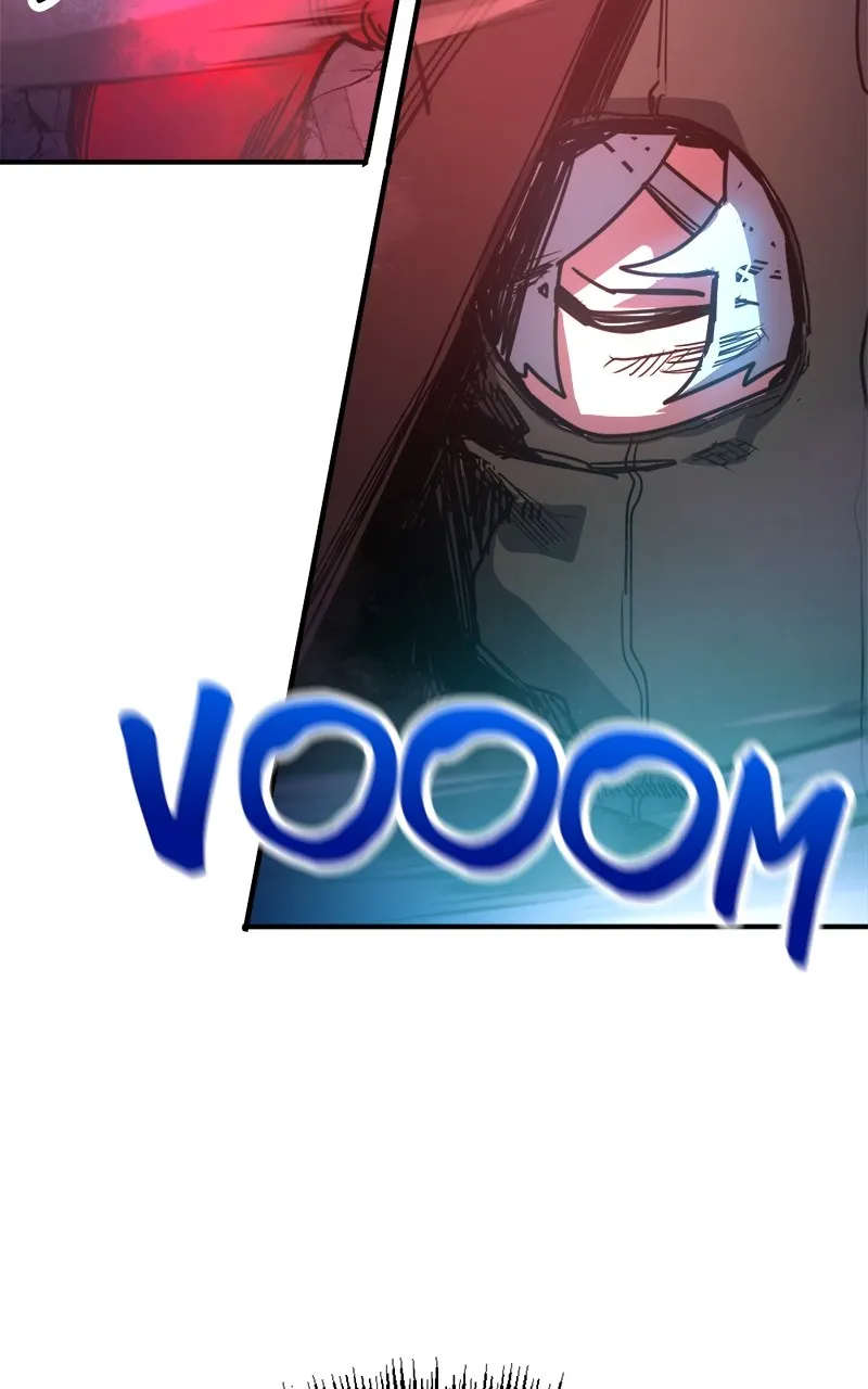 Read Miro in Memory chapter 15 image 52 on Lezhin