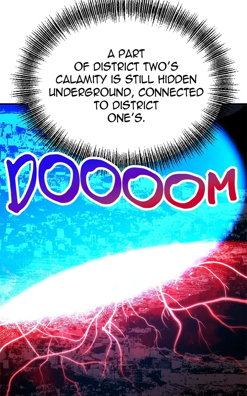 Read Miro in Memory chapter 15 image 53 on Lezhin