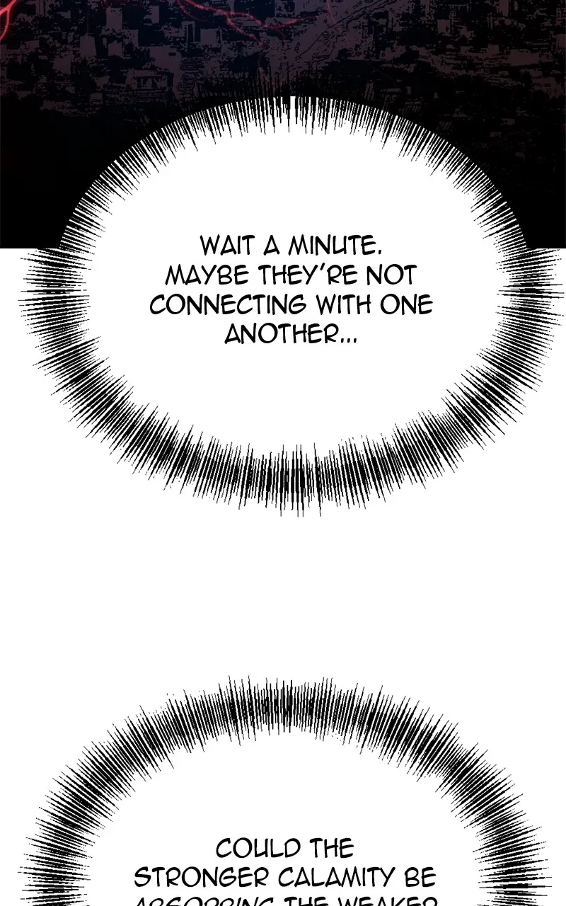 Read Miro in Memory chapter 15 image 54 on Lezhin