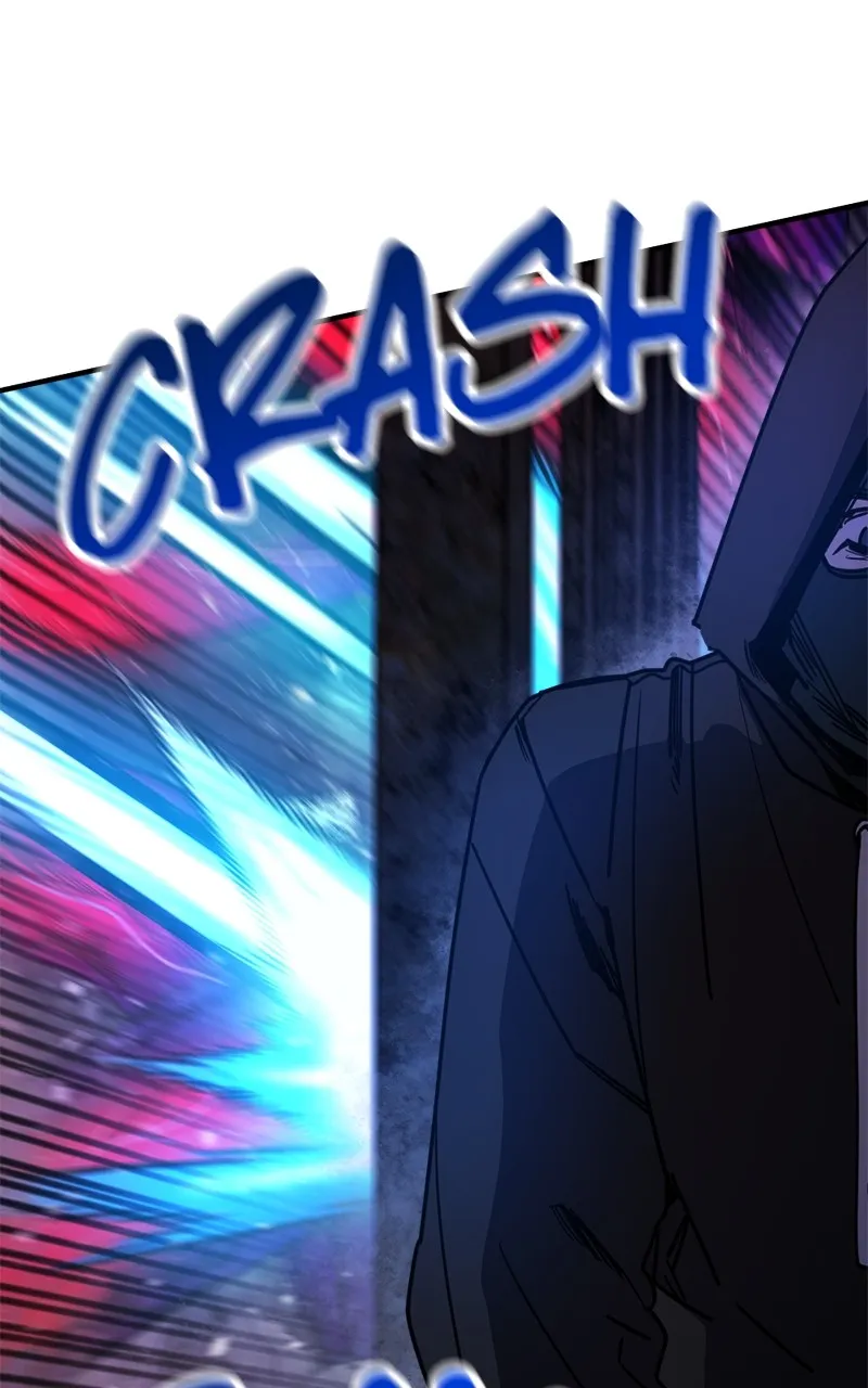 Read Miro in Memory chapter 15 image 56 on Lezhin