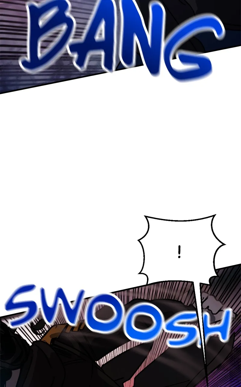 Read Miro in Memory chapter 15 image 57 on Lezhin