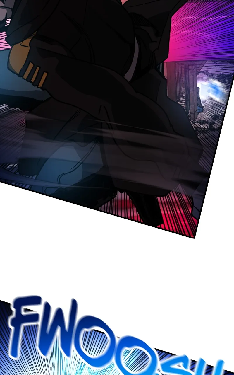 Read Miro in Memory chapter 15 image 58 on Lezhin