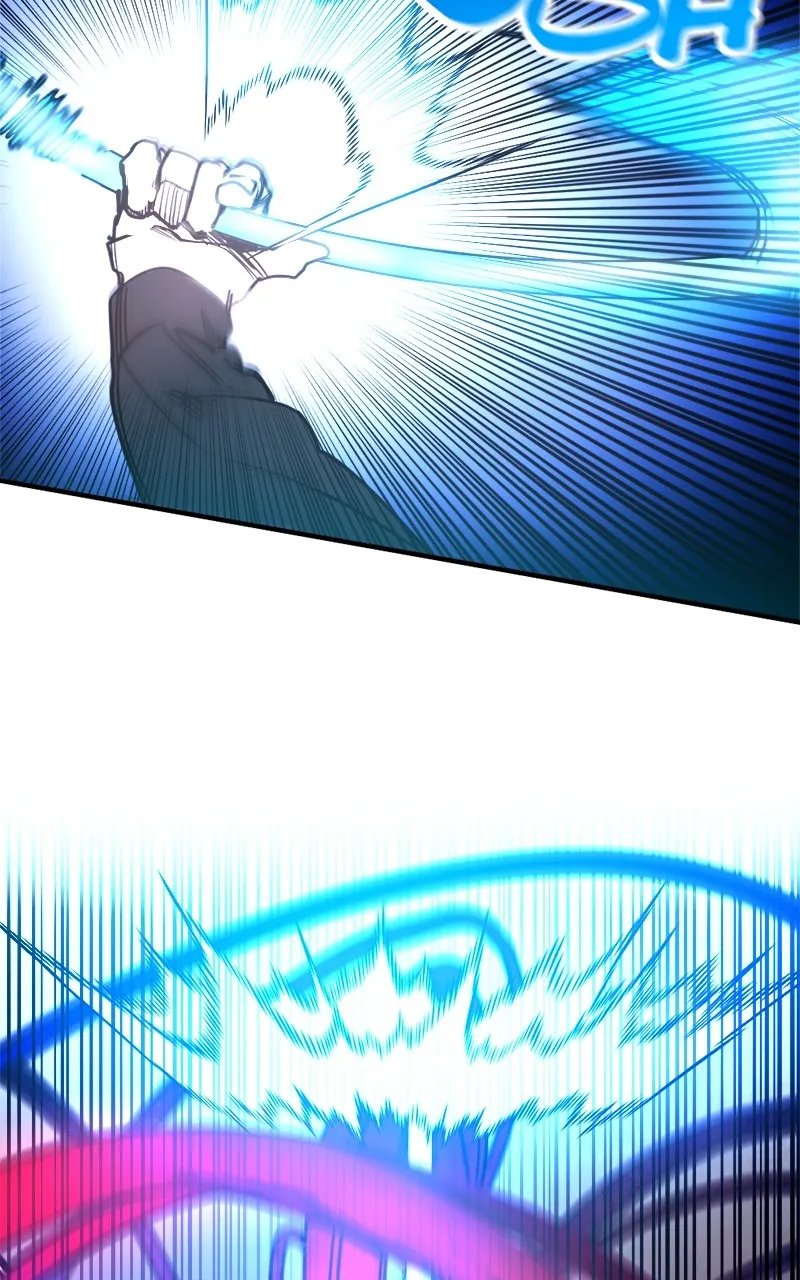 Read Miro in Memory chapter 15 image 59 on Lezhin