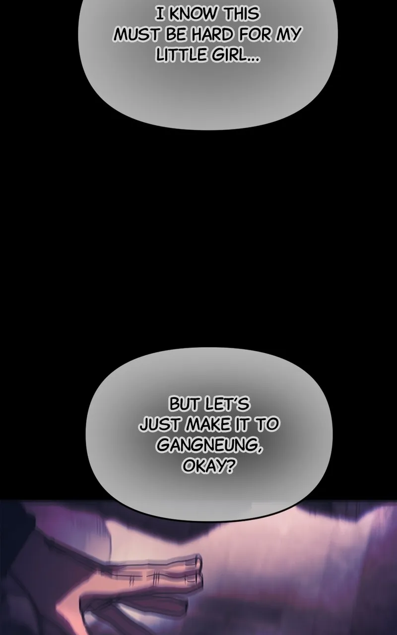 Read Miro in Memory chapter 15 image 6 on Lezhin
