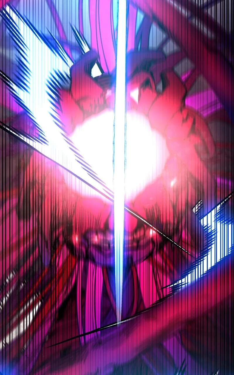 Read Miro in Memory chapter 15 image 60 on Lezhin