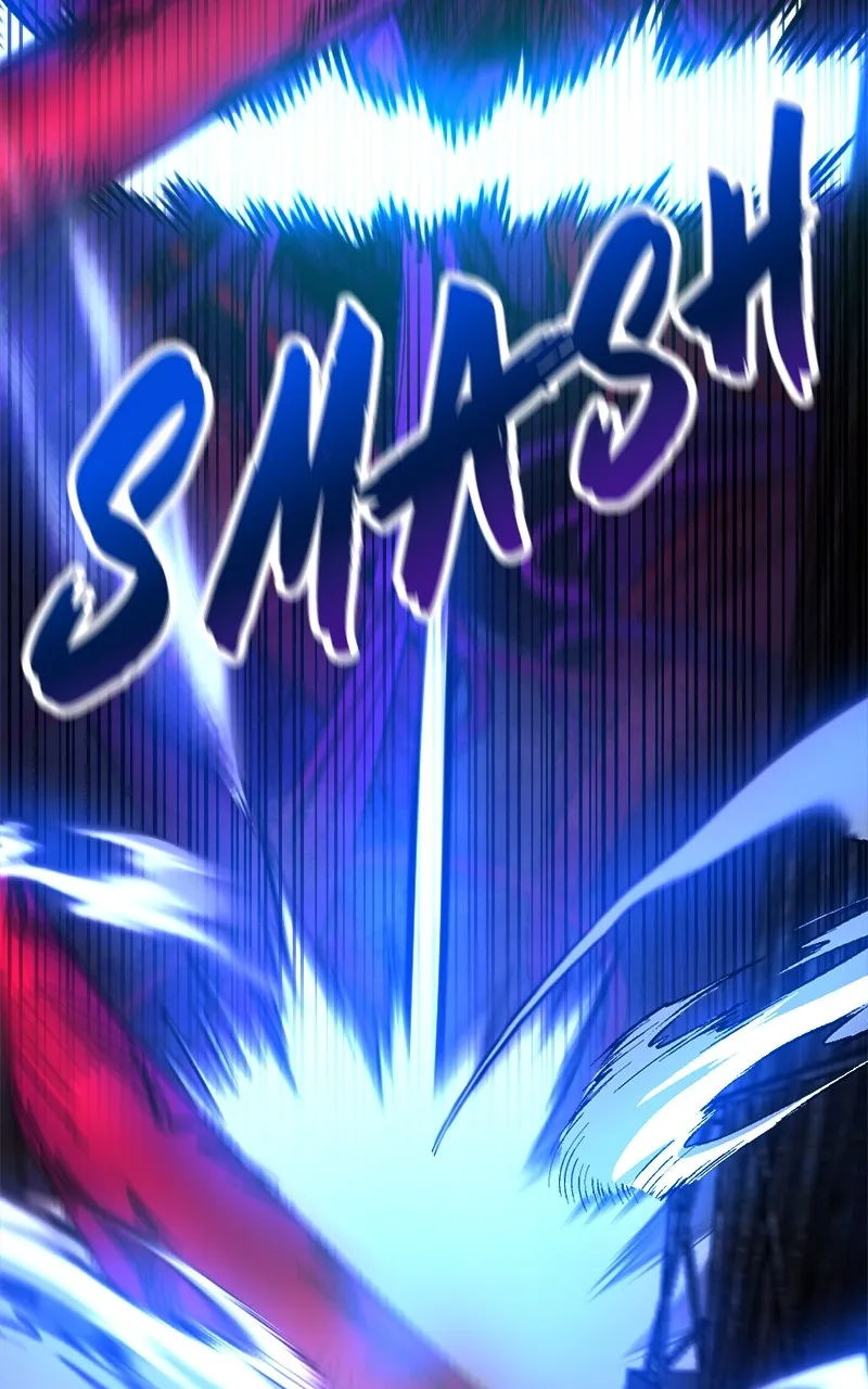 Read Miro in Memory chapter 15 image 61 on Lezhin