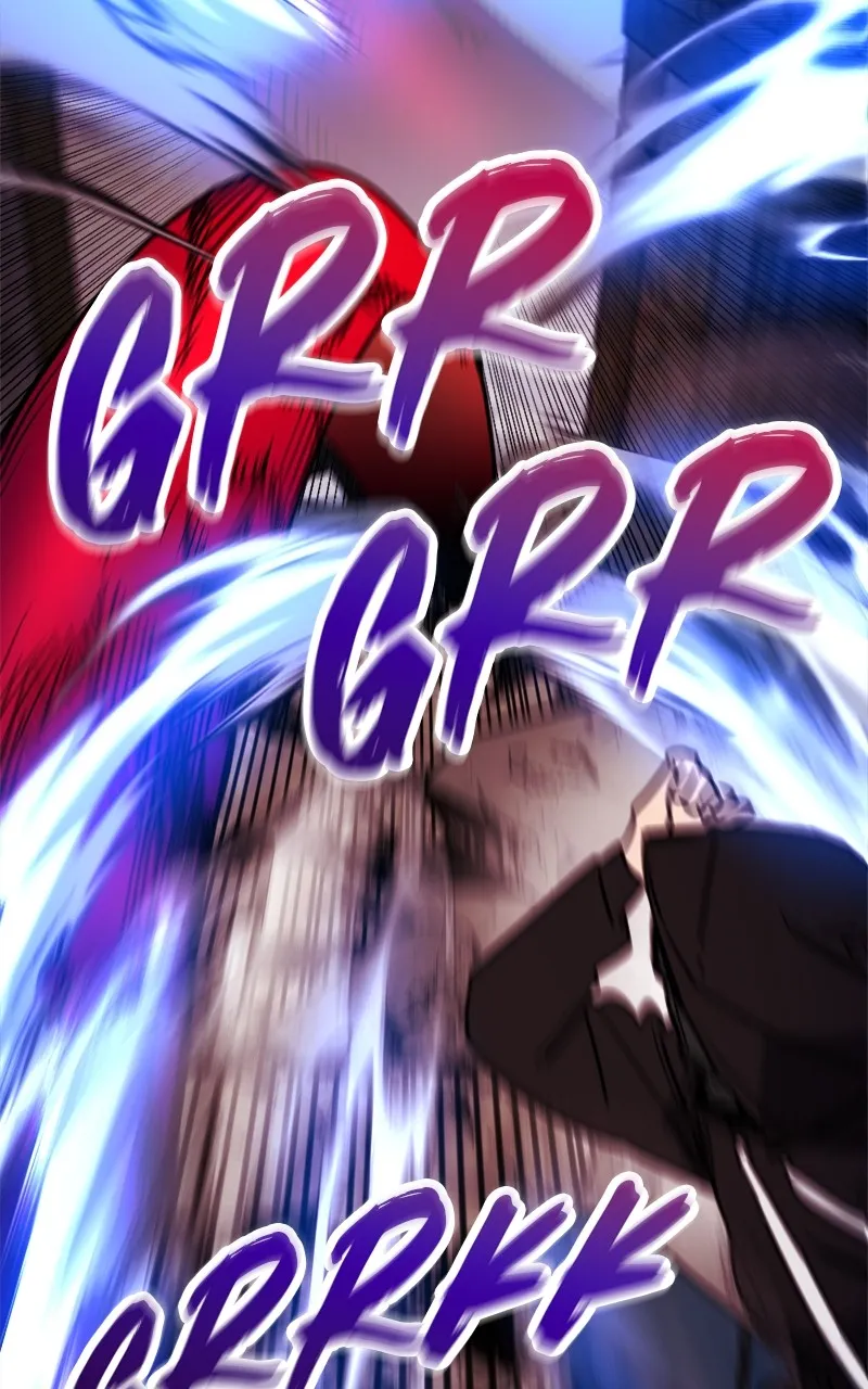 Read Miro in Memory chapter 15 image 62 on Lezhin
