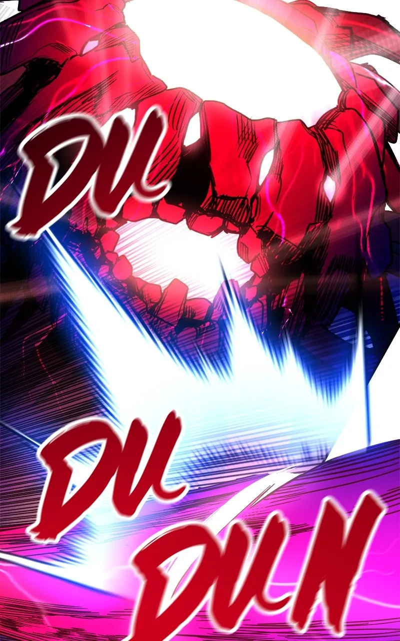 Read Miro in Memory chapter 15 image 64 on Lezhin