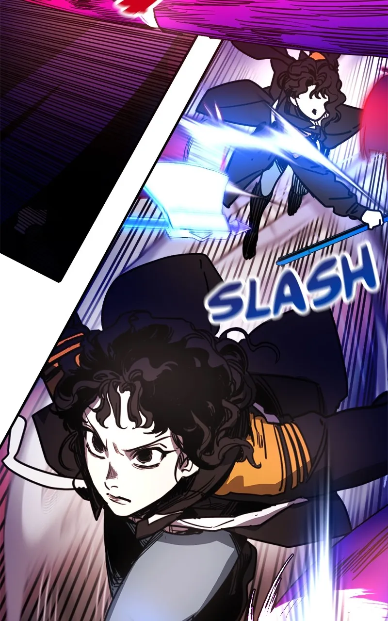 Read Miro in Memory chapter 15 image 65 on Lezhin