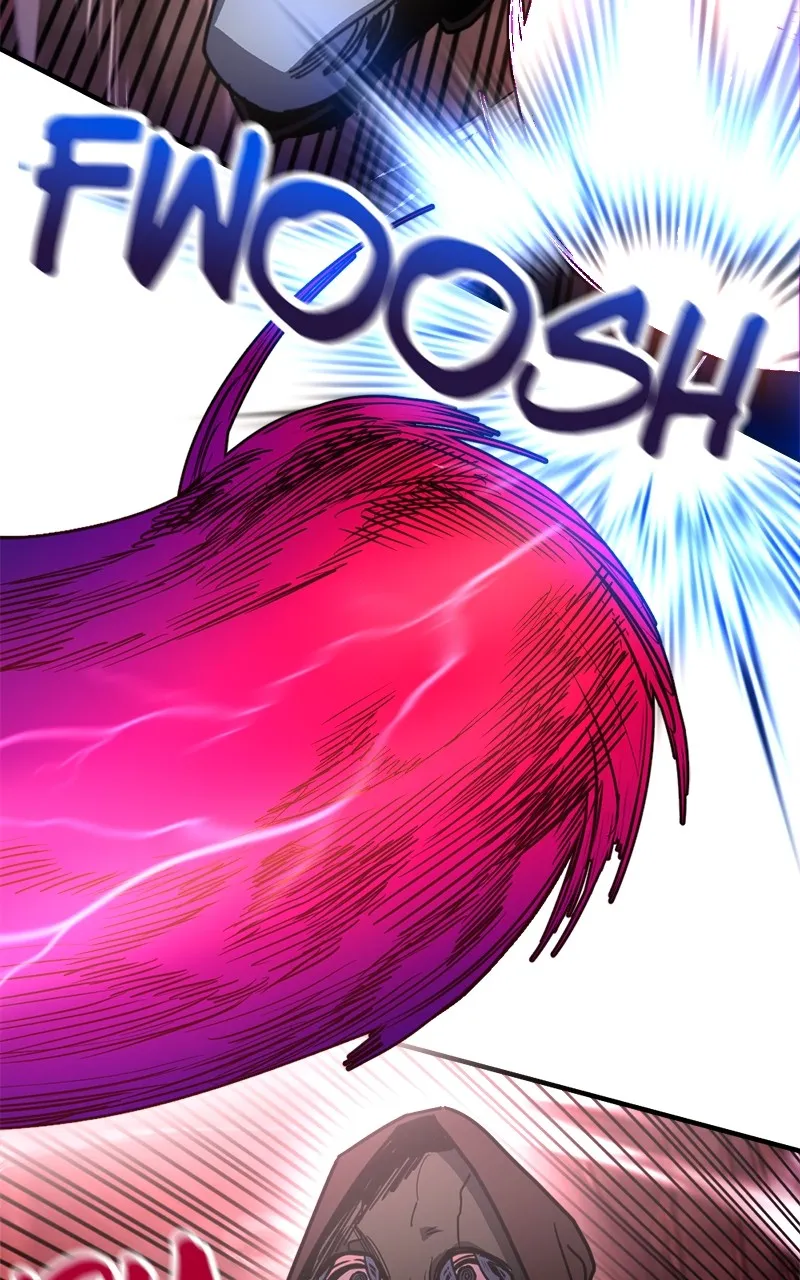 Read Miro in Memory chapter 15 image 66 on Lezhin