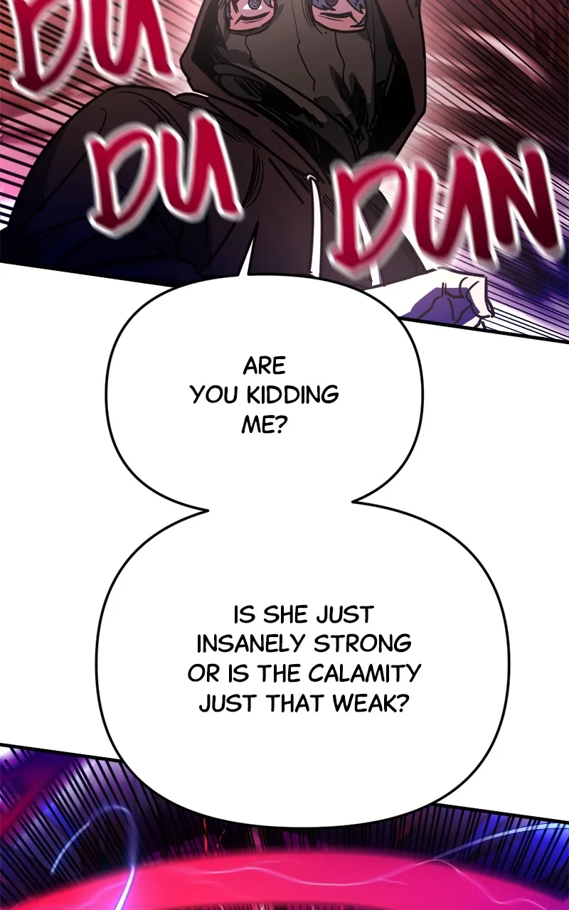 Read Miro in Memory chapter 15 image 67 on Lezhin
