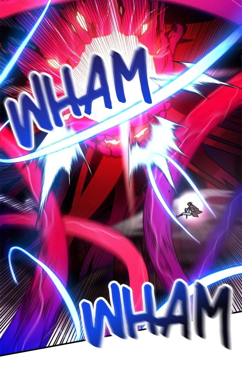 Read Miro in Memory chapter 15 image 68 on Lezhin