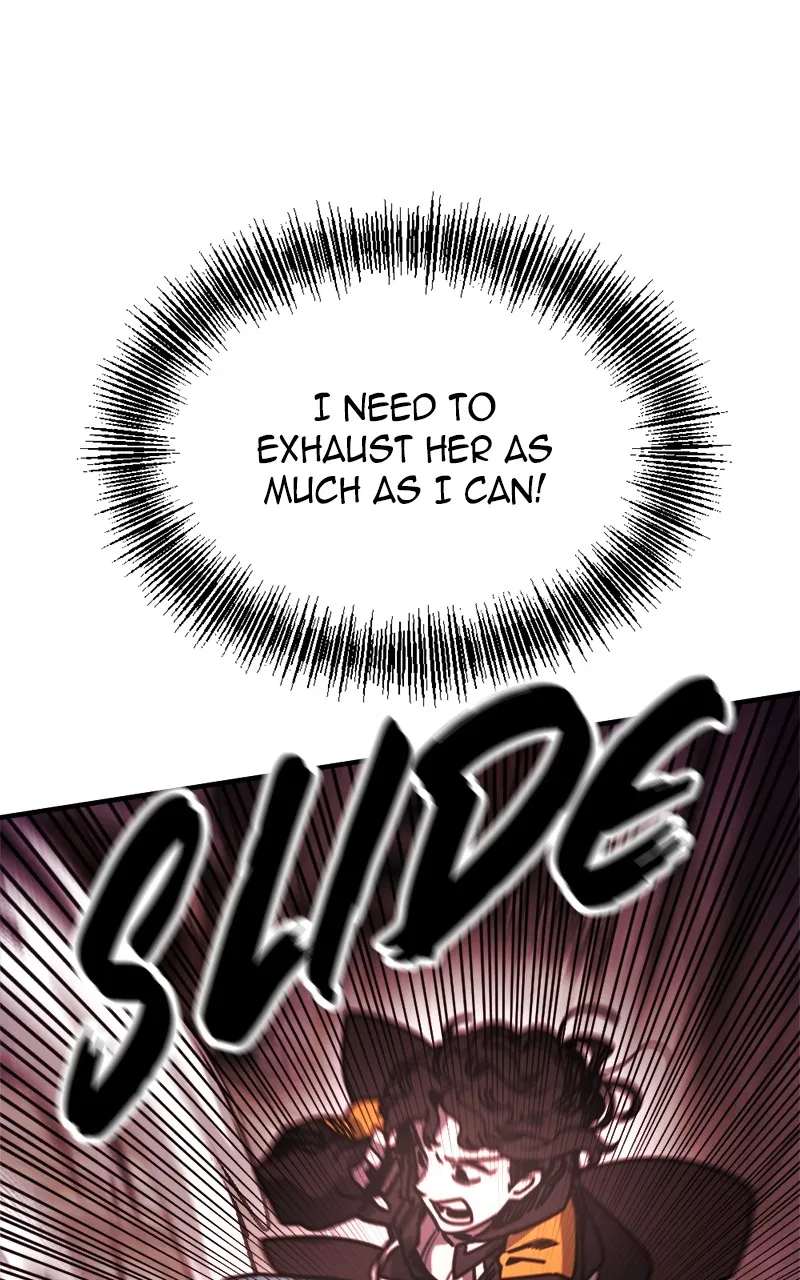 Read Miro in Memory chapter 15 image 69 on Lezhin