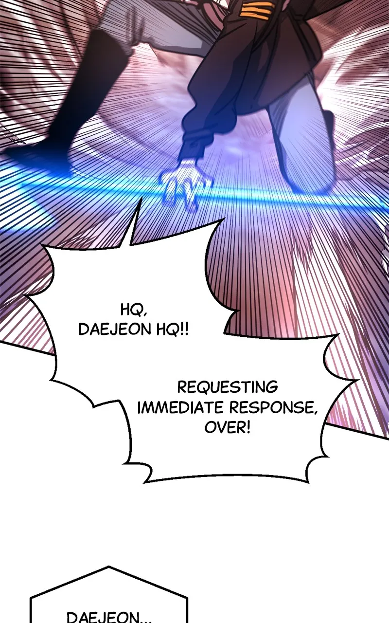 Read Miro in Memory chapter 15 image 70 on Lezhin