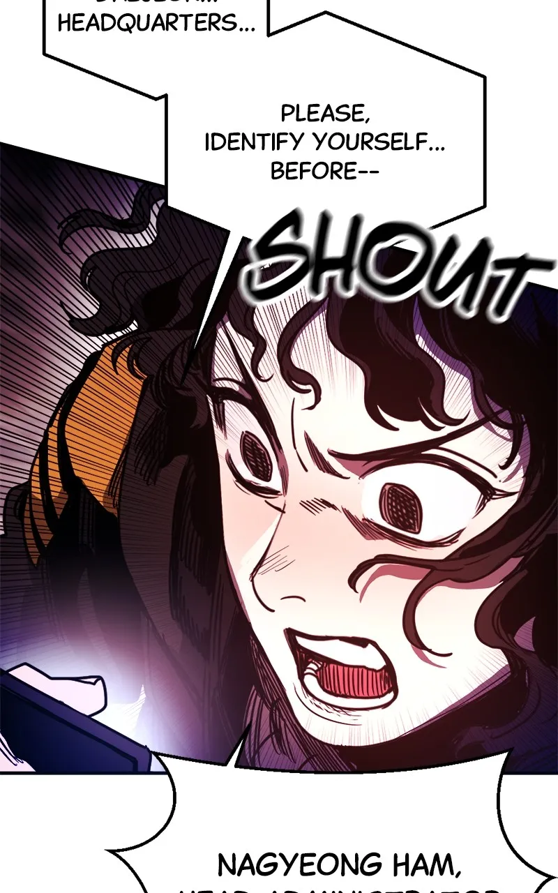 Read Miro in Memory chapter 15 image 71 on Lezhin