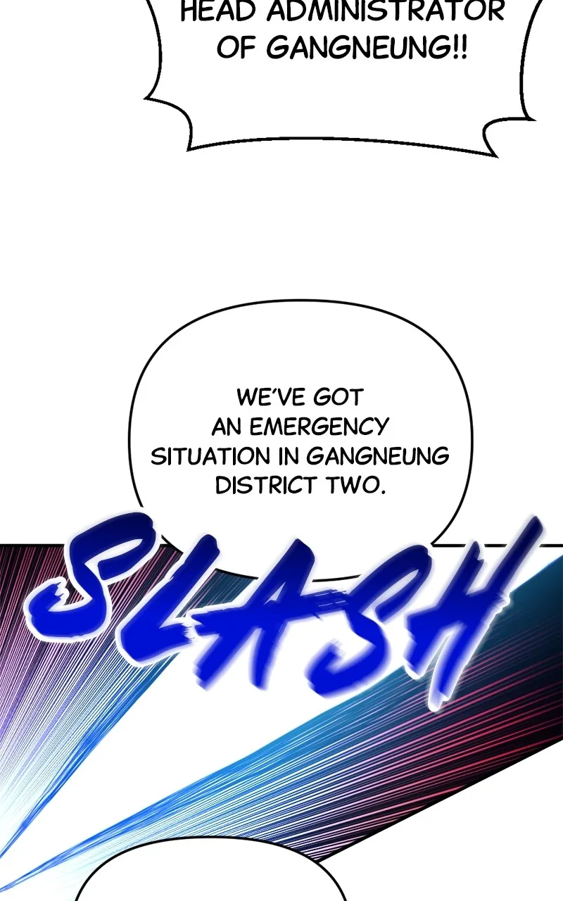 Read Miro in Memory chapter 15 image 72 on Lezhin