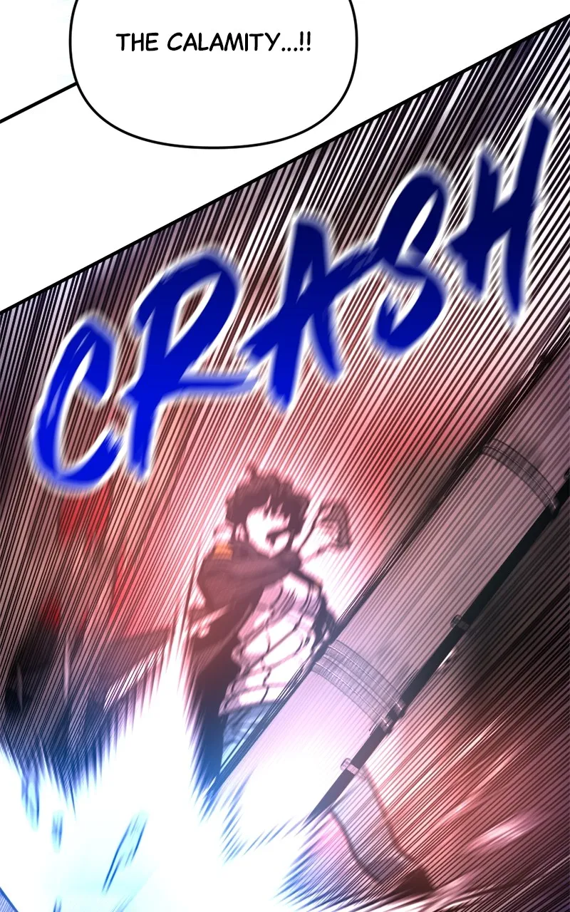 Read Miro in Memory chapter 15 image 73 on Lezhin