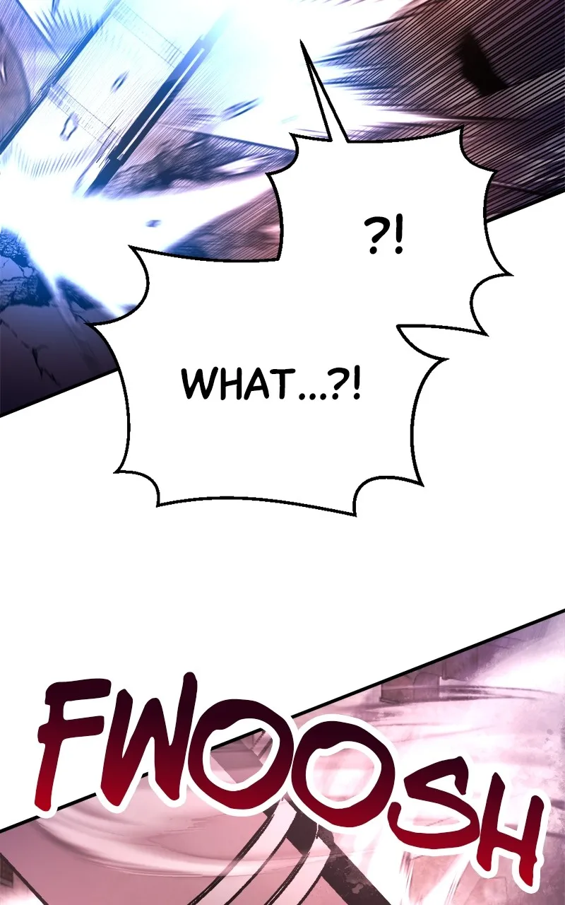 Read Miro in Memory chapter 15 image 74 on Lezhin