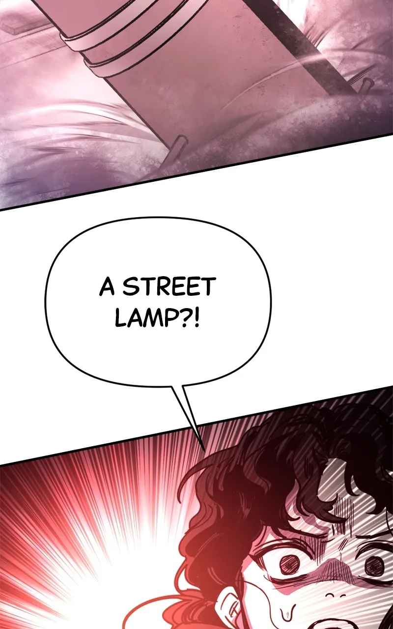 Read Miro in Memory chapter 15 image 75 on Lezhin