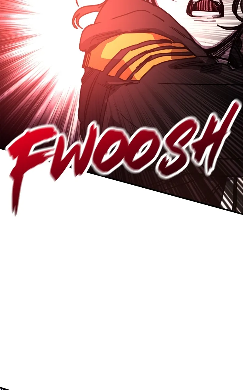 Read Miro in Memory chapter 15 image 76 on Lezhin