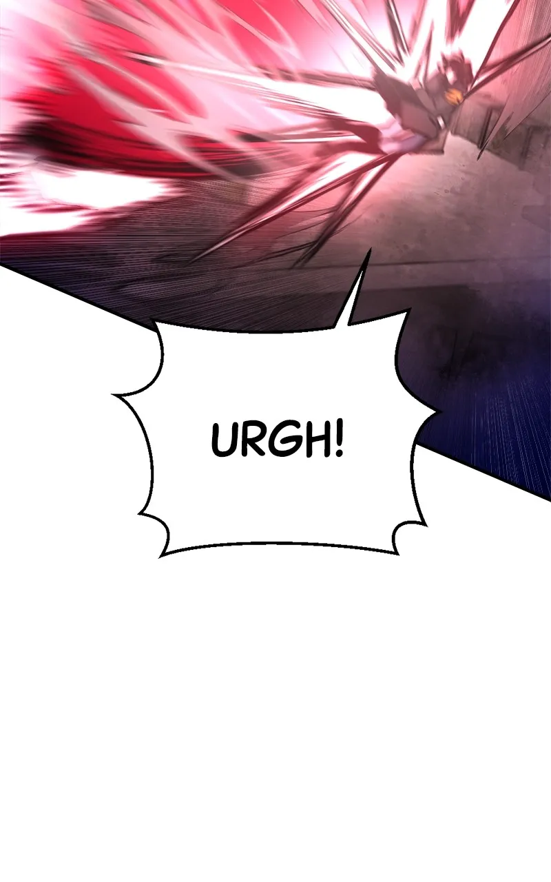 Read Miro in Memory chapter 15 image 78 on Lezhin