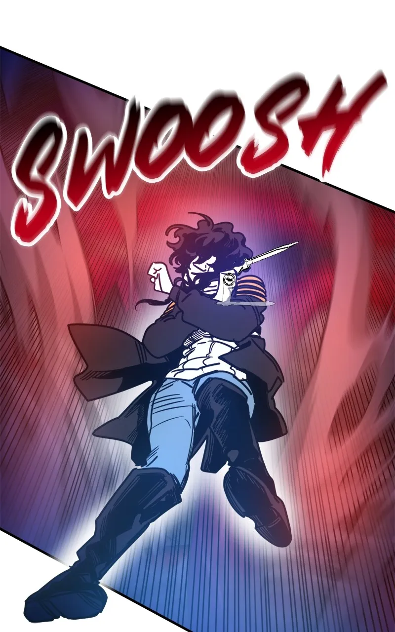 Read Miro in Memory chapter 15 image 79 on Lezhin