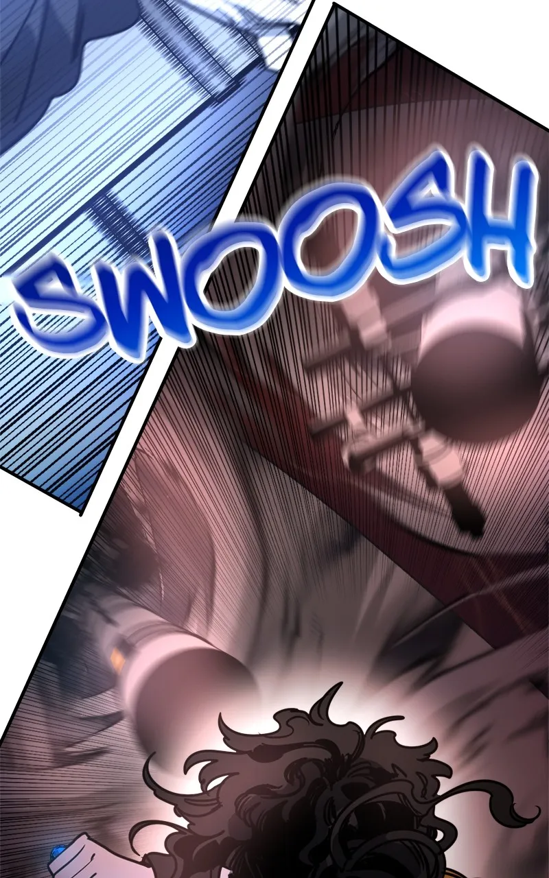 Read Miro in Memory chapter 15 image 81 on Lezhin