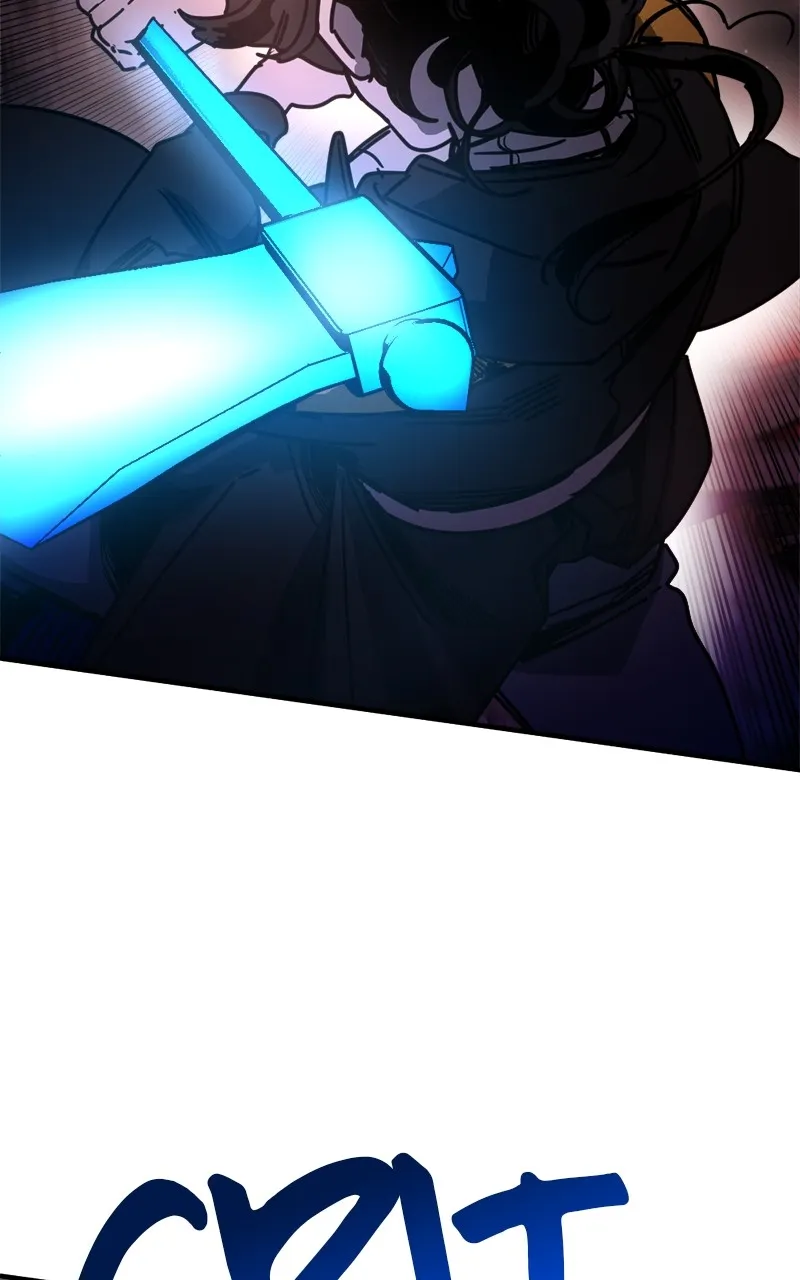 Read Miro in Memory chapter 15 image 82 on Lezhin