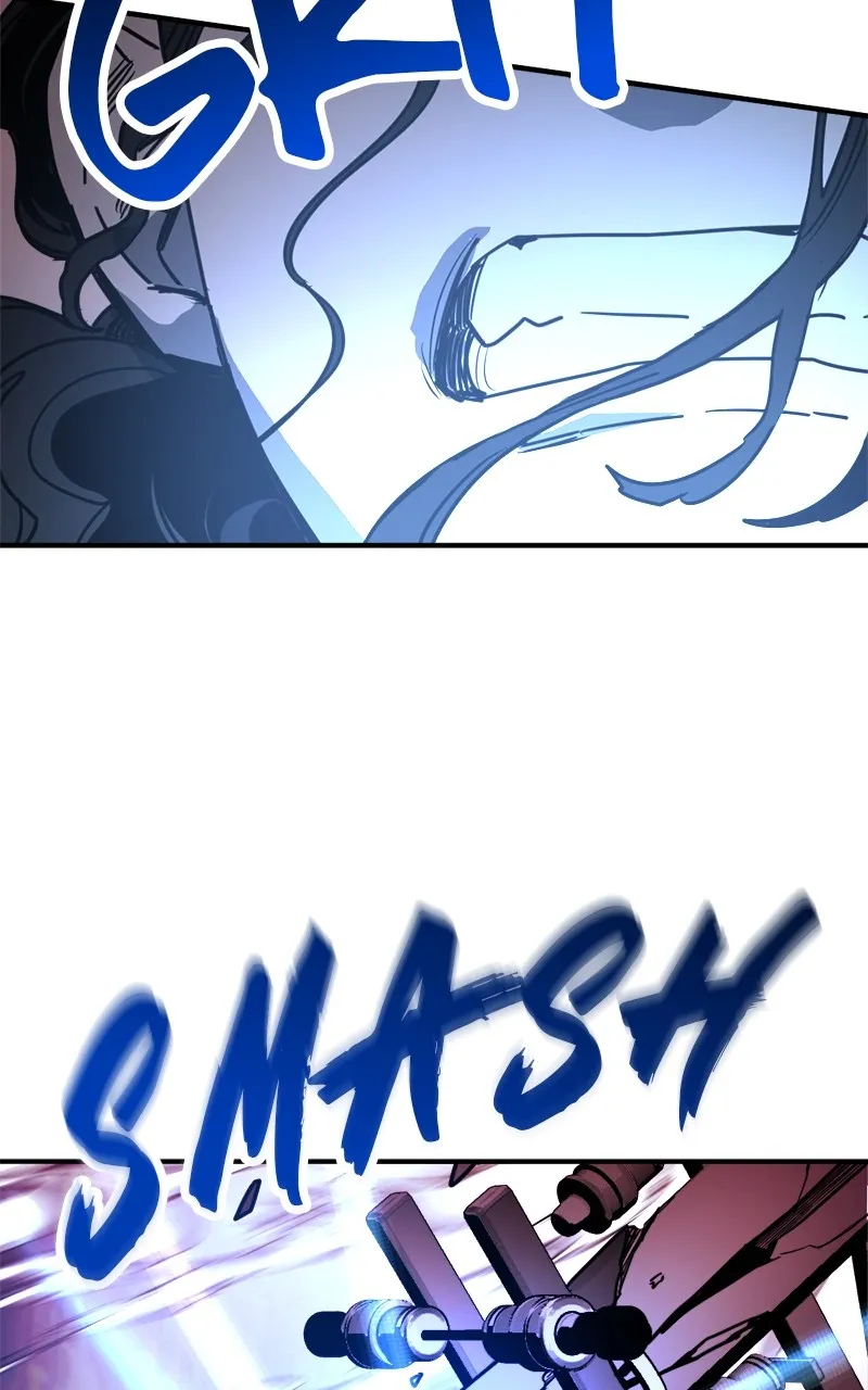 Read Miro in Memory chapter 15 image 83 on Lezhin
