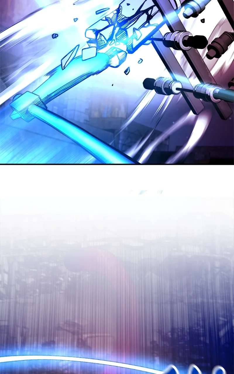 Read Miro in Memory chapter 15 image 84 on Lezhin