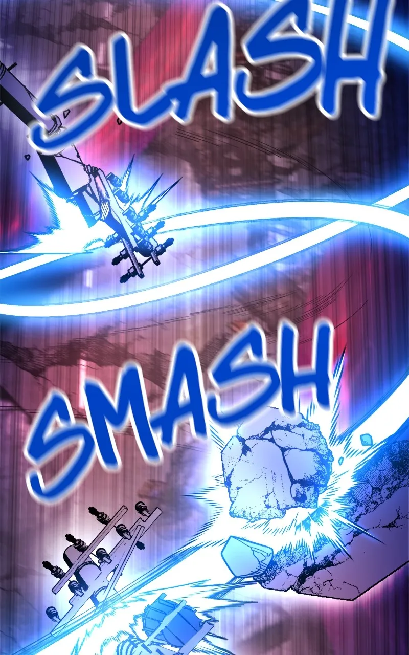 Read Miro in Memory chapter 15 image 85 on Lezhin