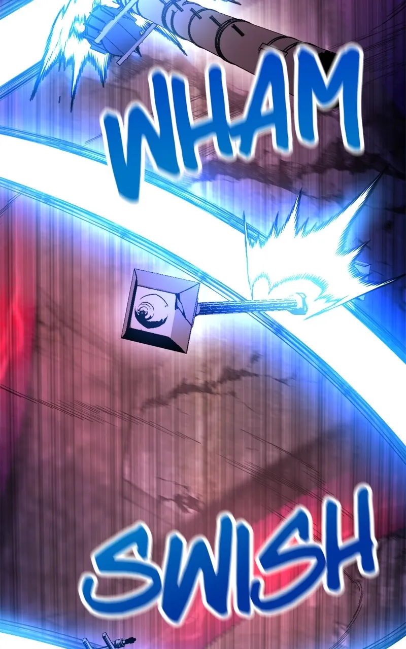 Read Miro in Memory chapter 15 image 86 on Lezhin