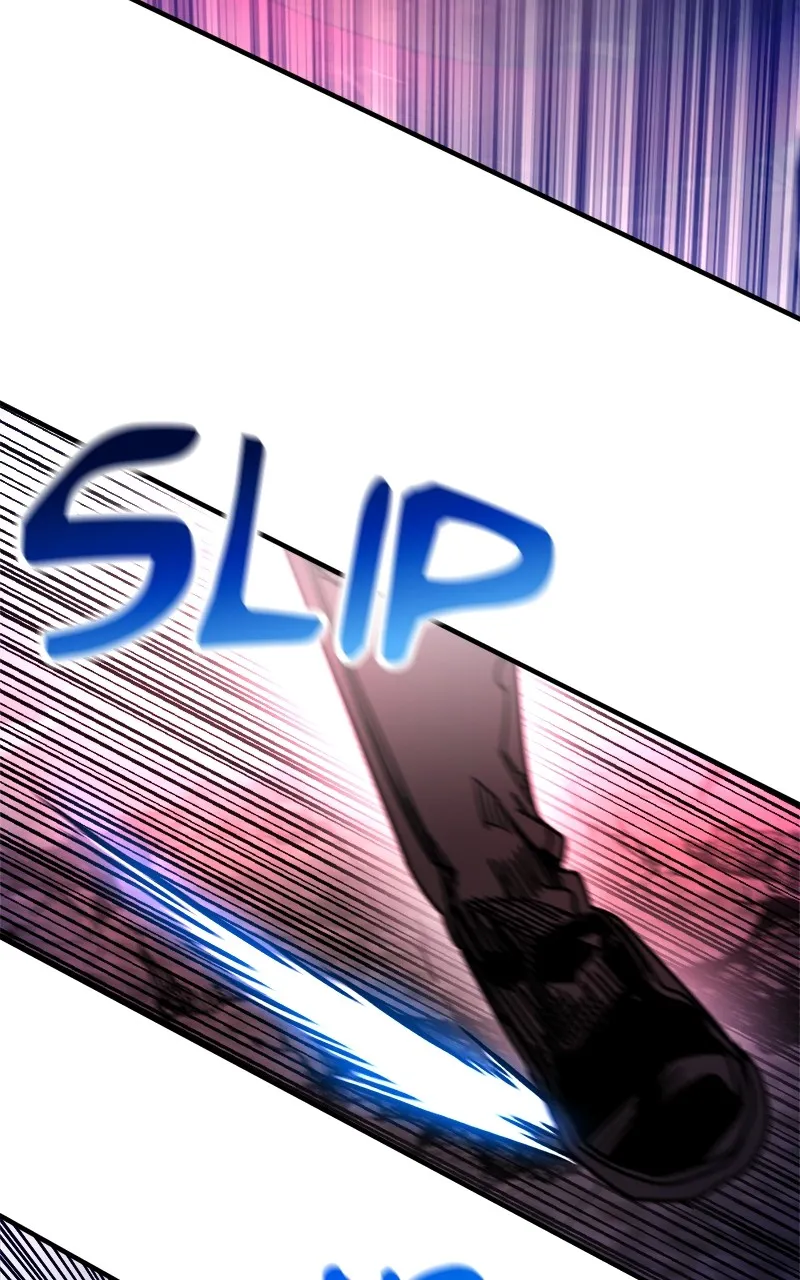 Read Miro in Memory chapter 15 image 88 on Lezhin