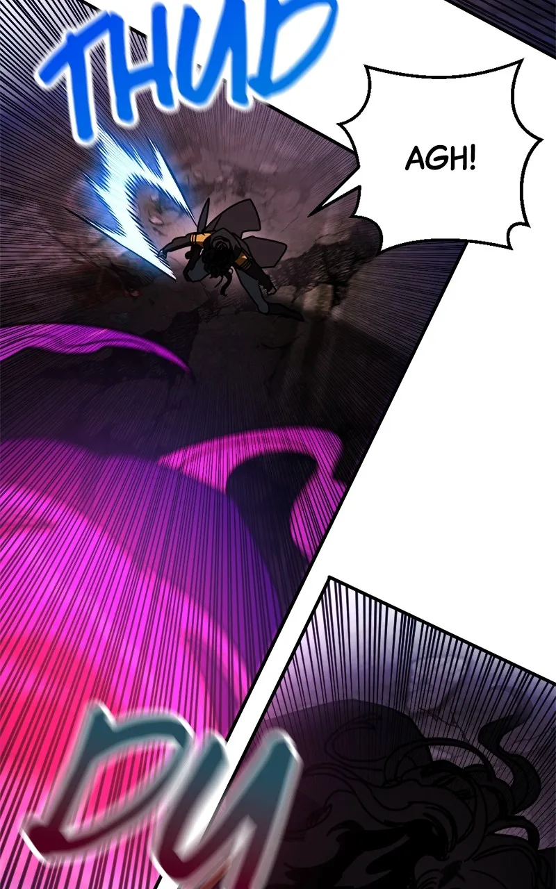 Read Miro in Memory chapter 15 image 89 on Lezhin