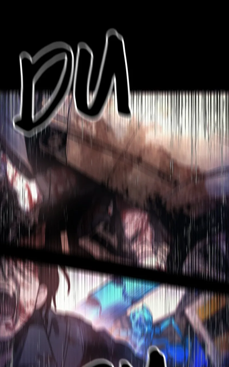 Read Miro in Memory chapter 15 image 9 on Lezhin