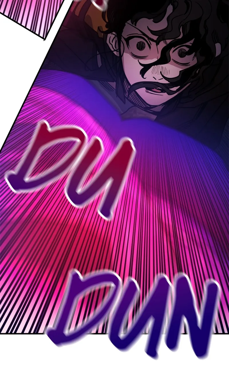 Read Miro in Memory chapter 15 image 90 on Lezhin