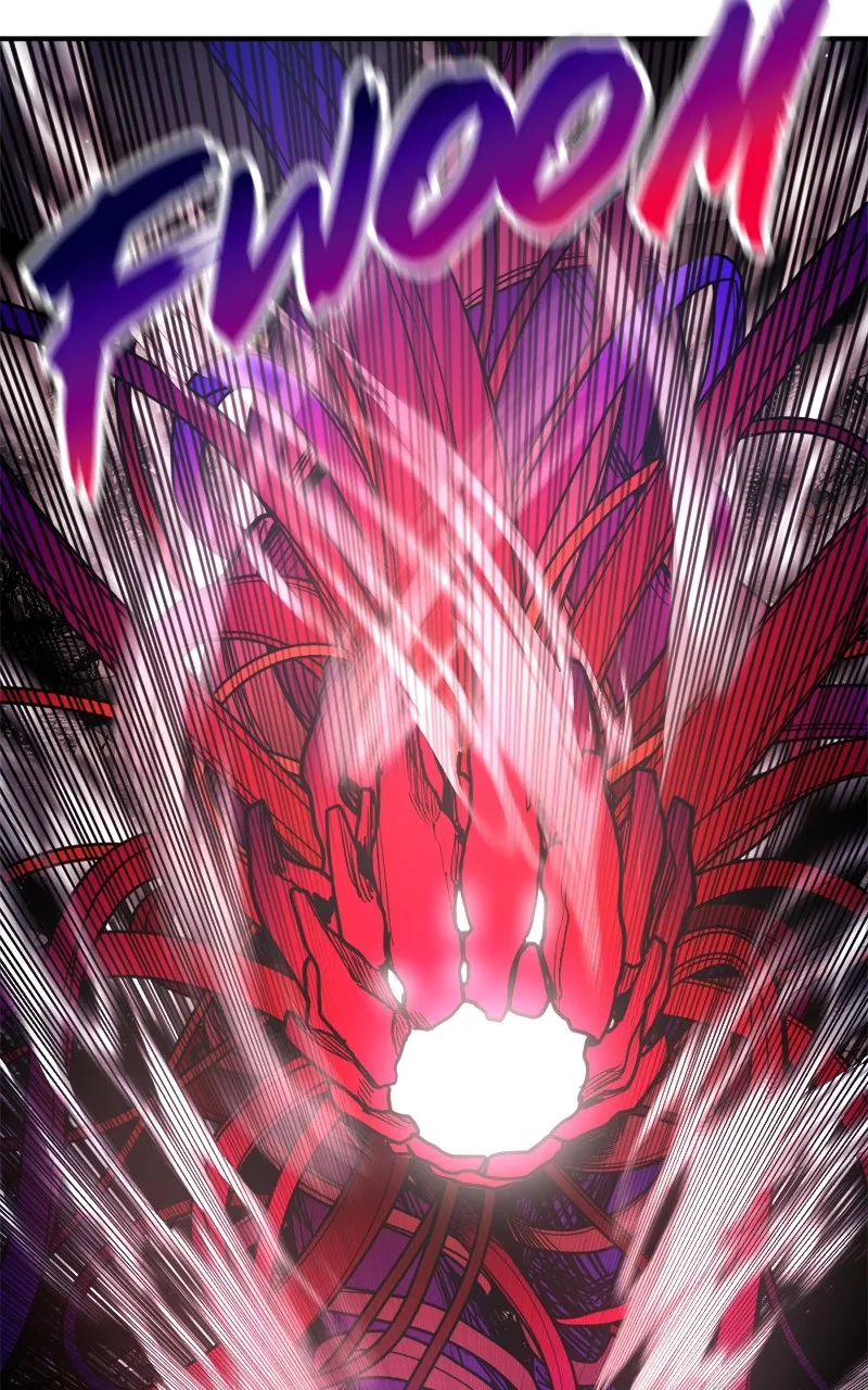 Read Miro in Memory chapter 15 image 92 on Lezhin