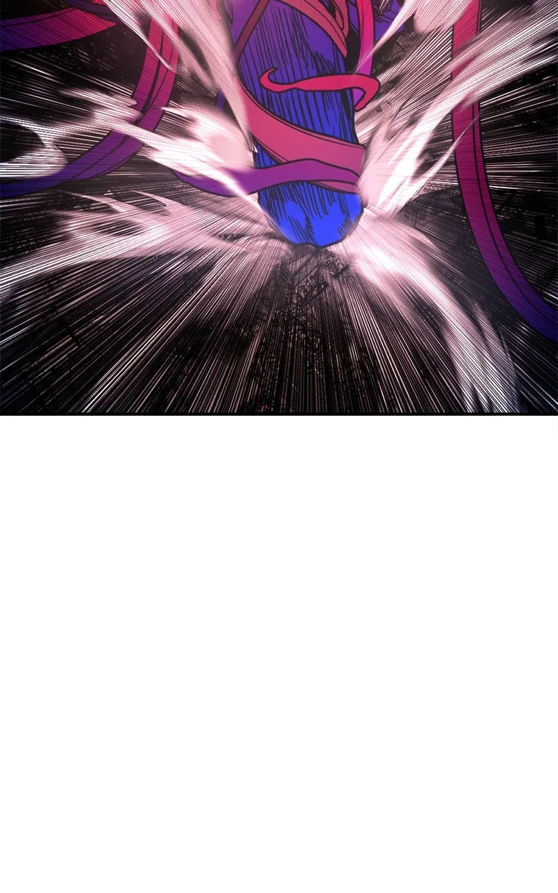 Read Miro in Memory chapter 15 image 93 on Lezhin