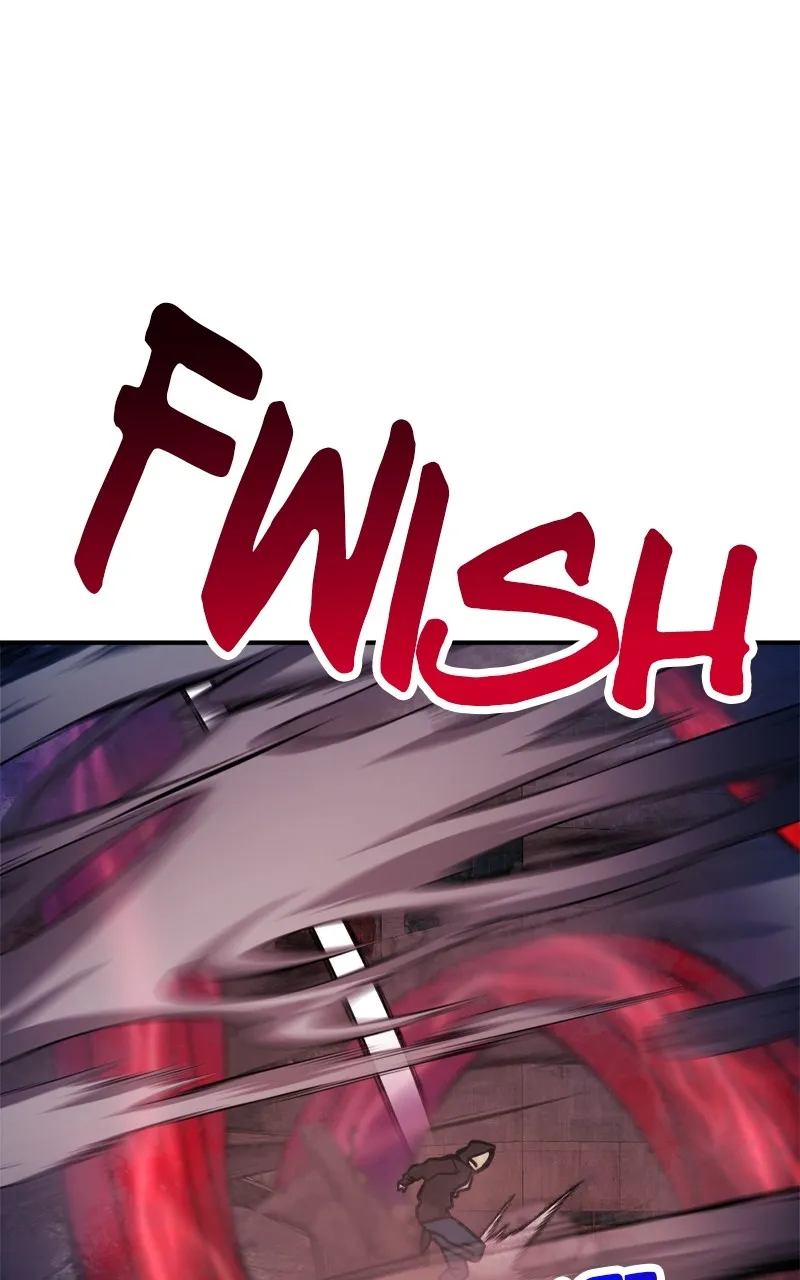 Read Miro in Memory chapter 15 image 94 on Lezhin