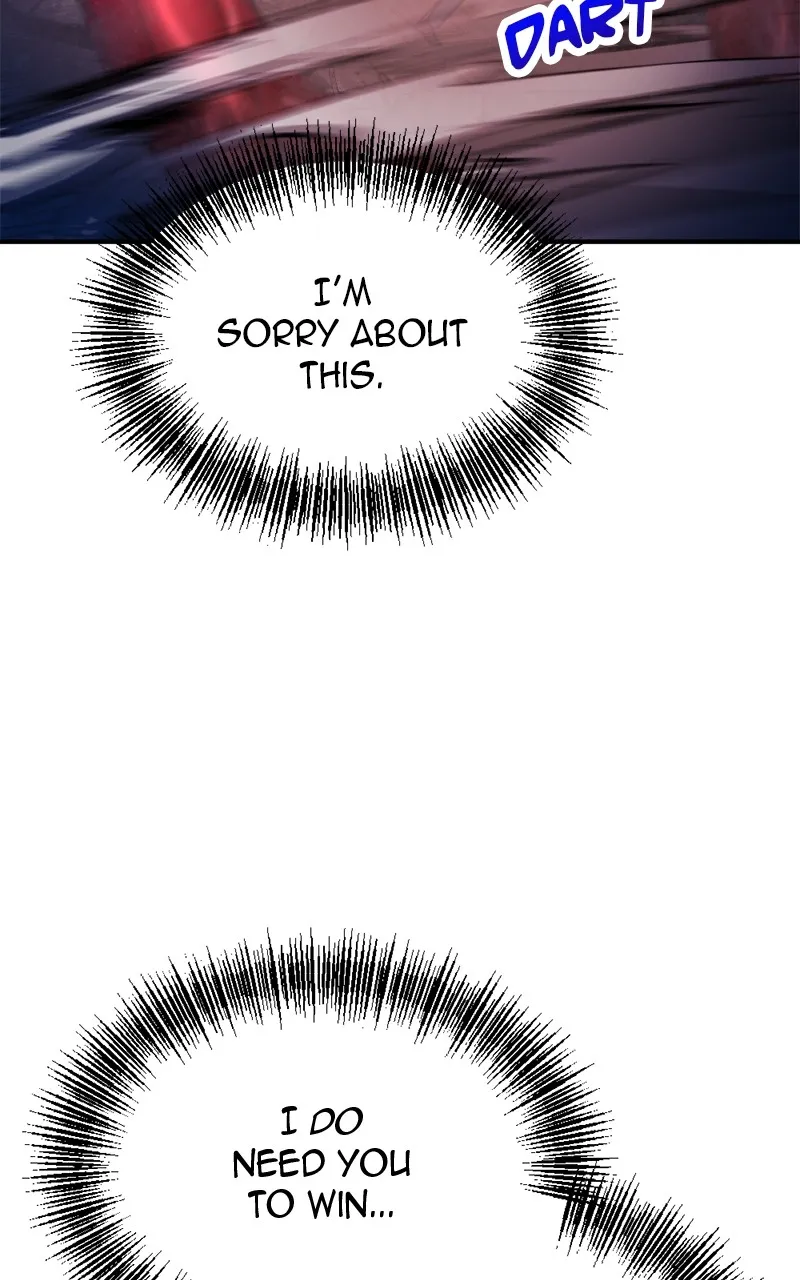 Read Miro in Memory chapter 15 image 95 on Lezhin