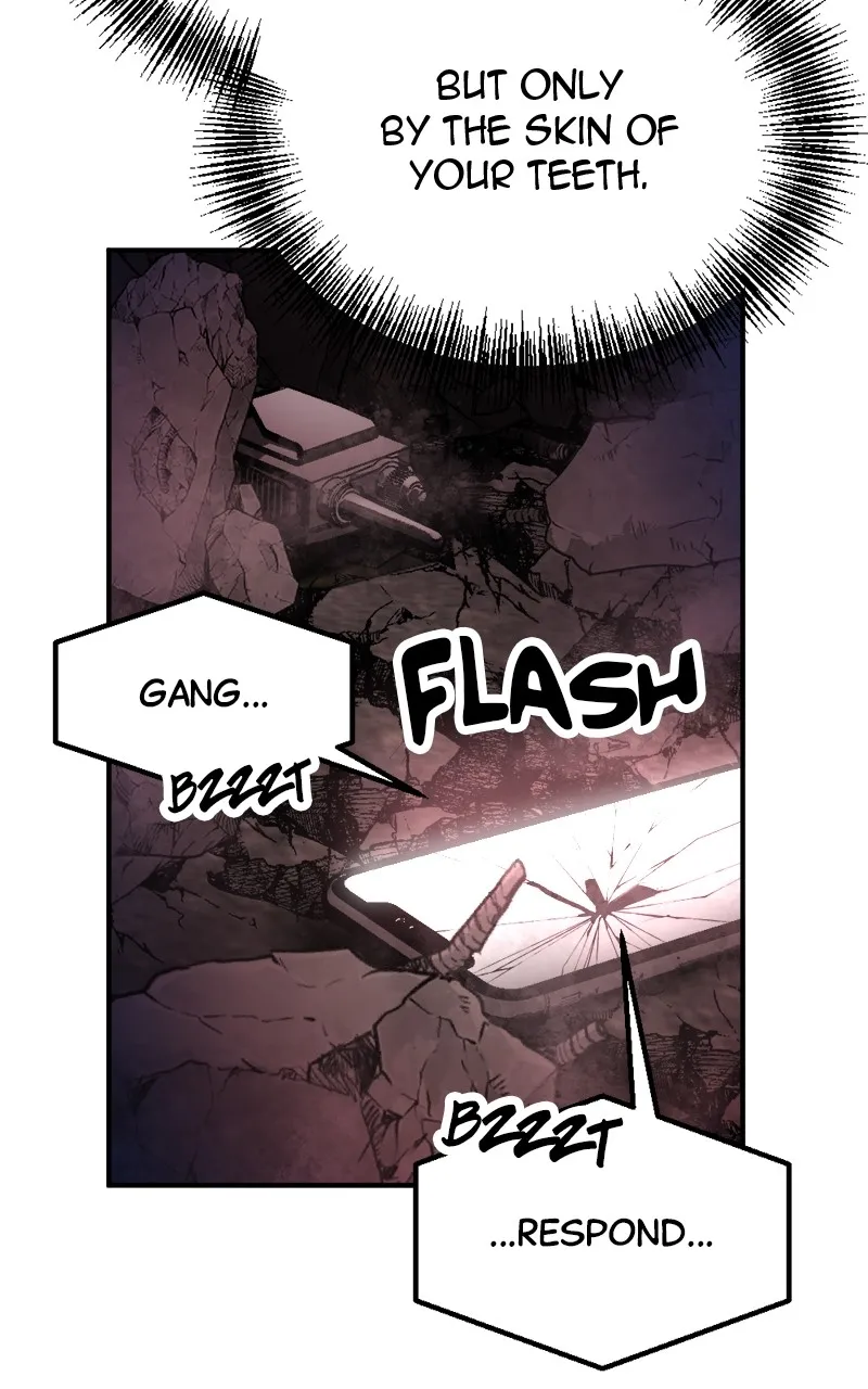 Read Miro in Memory chapter 15 image 96 on Lezhin