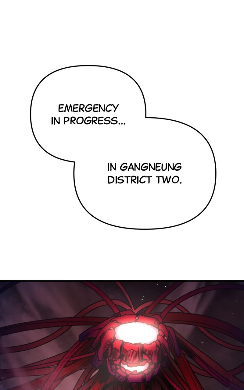 Read Miro in Memory chapter 15 image 97 on Lezhin