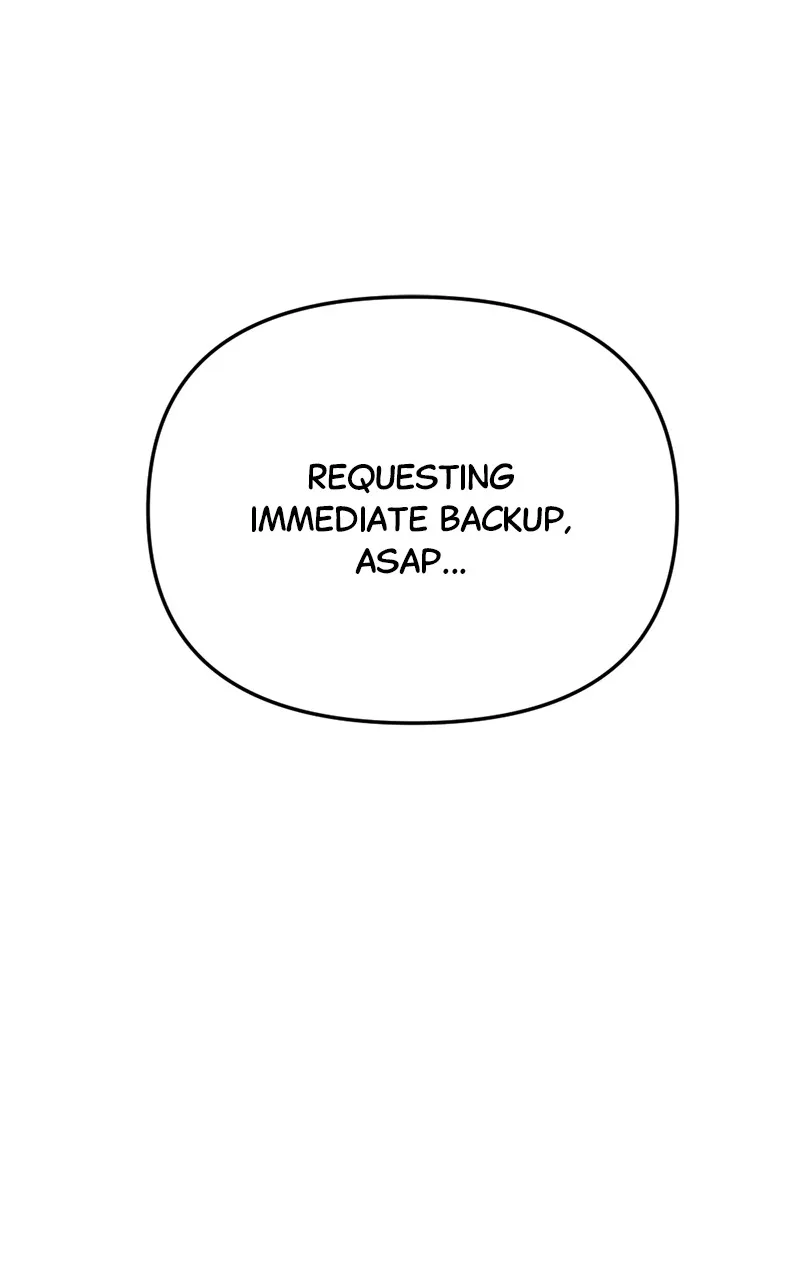 Read Miro in Memory chapter 15 image 99 on Lezhin