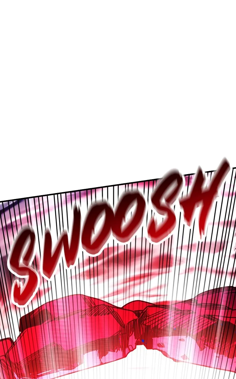 Read Miro in Memory chapter 16 image 1 on Lezhin