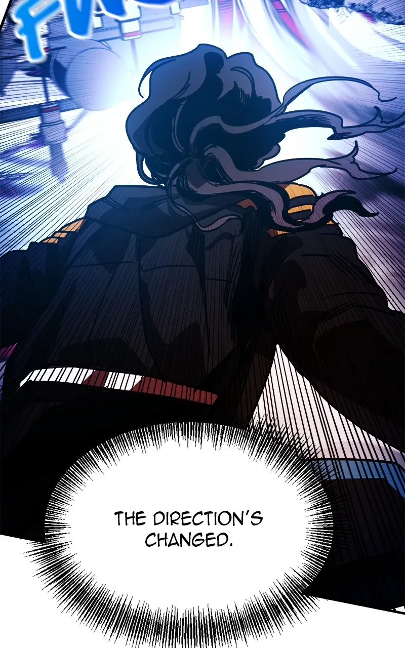 Read Miro in Memory chapter 16 image 10 on Lezhin
