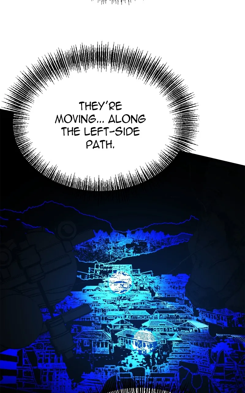 Read Miro in Memory chapter 16 image 11 on Lezhin