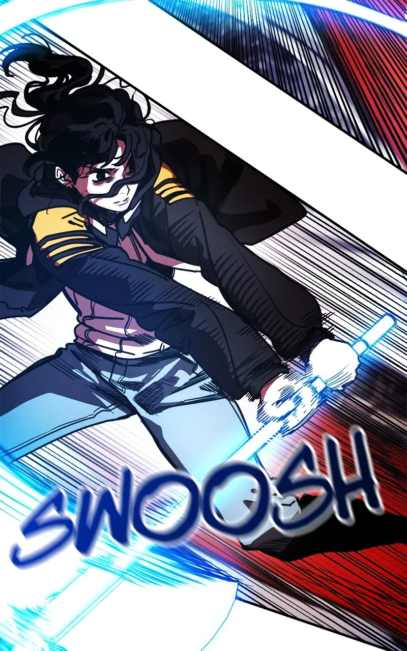 Read Miro in Memory chapter 16 image 13 on Lezhin