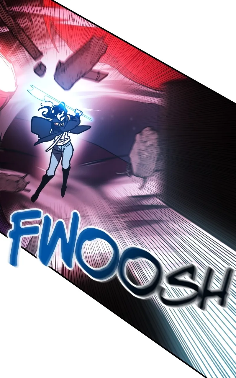 Read Miro in Memory chapter 16 image 16 on Lezhin