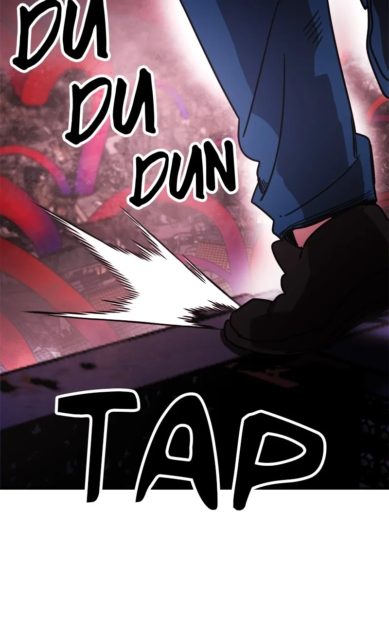 Read Miro in Memory chapter 16 image 19 on Lezhin