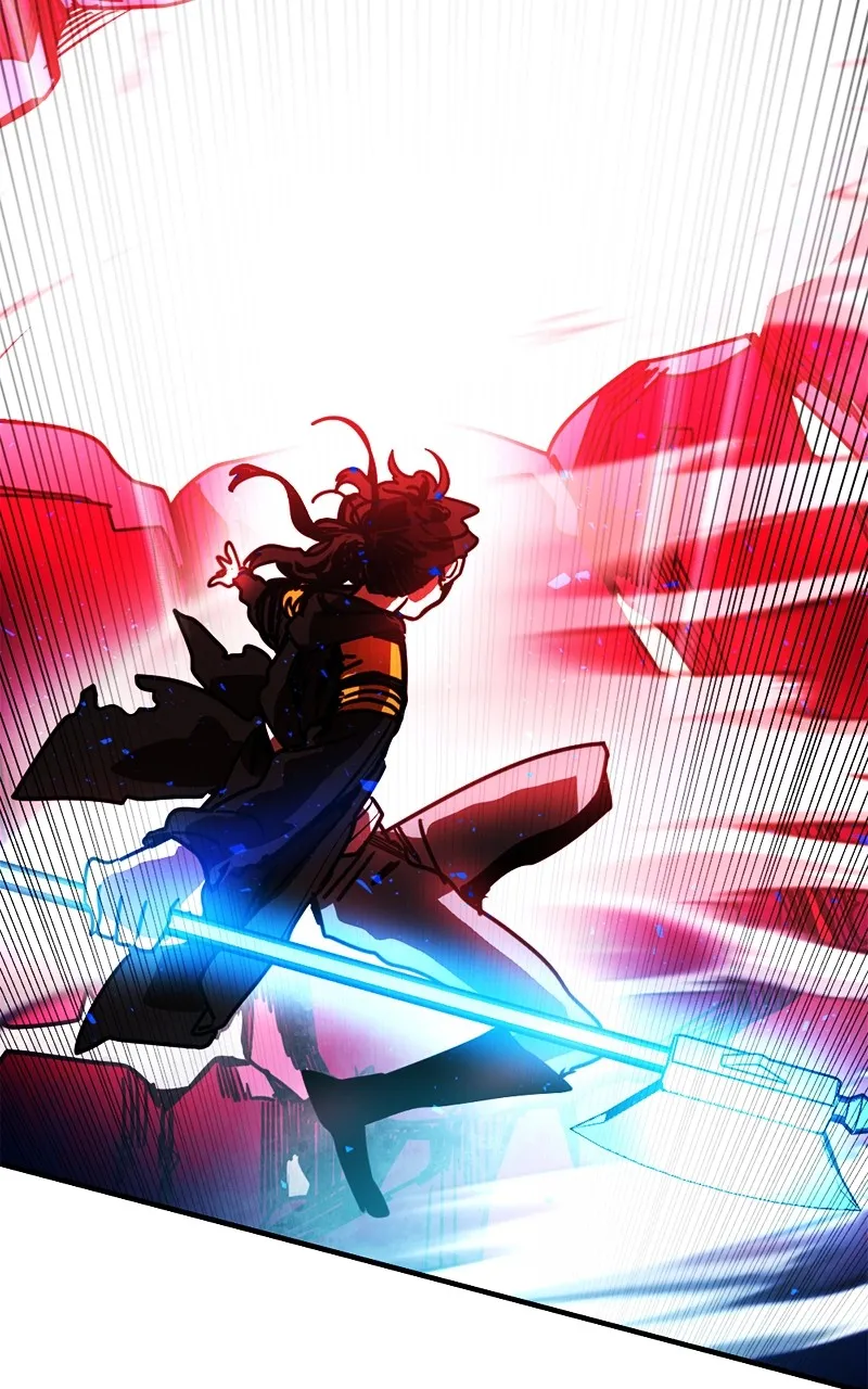 Read Miro in Memory chapter 16 image 2 on Lezhin